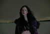 marlene_808 Altpins Profile Picture