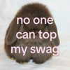 1uvgabi Altpins Profile Picture
