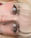luly1980s Altpins Profile Picture