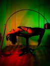 suspiria.em Altpins Profile Picture