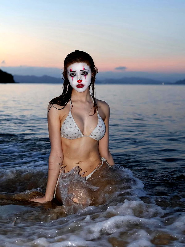 elowen.fawn instagram image archive image