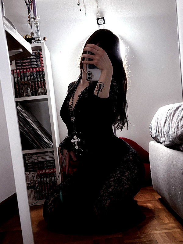 codegiulia instagram image archive image
