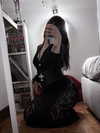 codegiulia Altpins Profile Picture