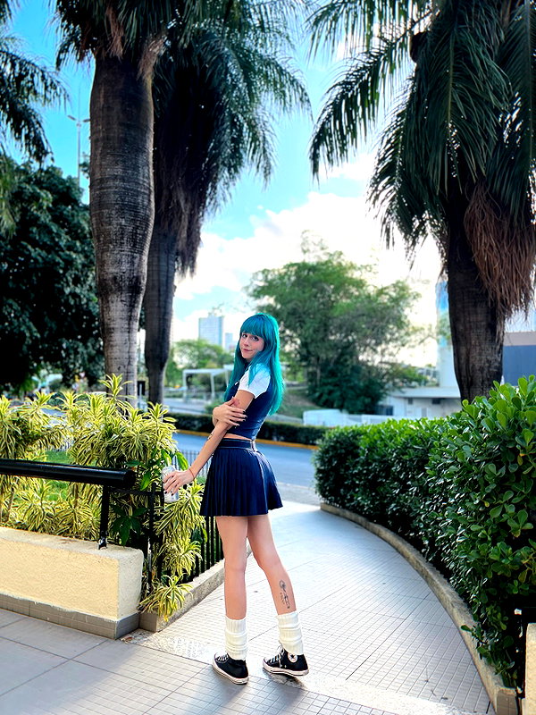 jadelaverne instagram image archive image
