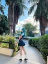 jadelaverne Altpins Profile Picture
