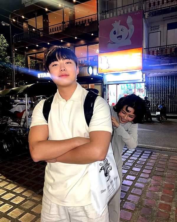 ll.lu1s instagram image archive image