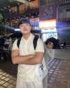 ll.lu1s Altpins Profile Picture