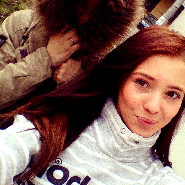 sychevskaya instagram image archive image