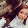 sychevskaya Altpins Profile Picture