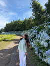 tgiangya Altpins Profile Picture