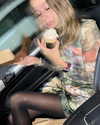 kris_is__peace Altpins Profile Picture