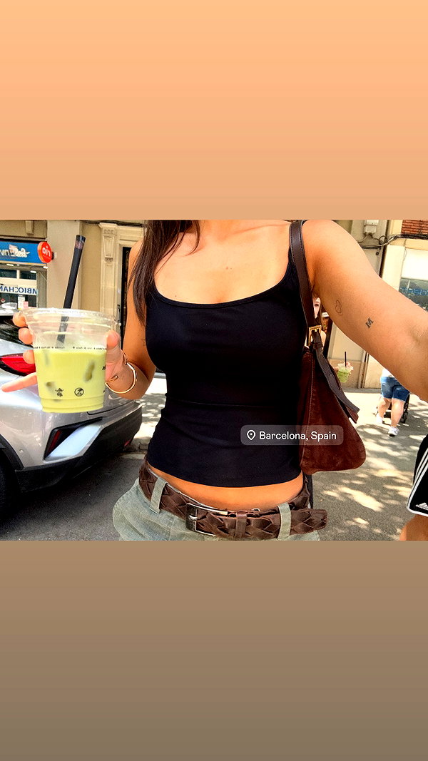 emmaaurora instagram image archive image
