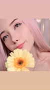 ira_dash_ Altpins Profile Picture