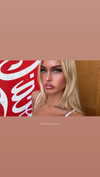 lizrrossi Altpins Profile Picture