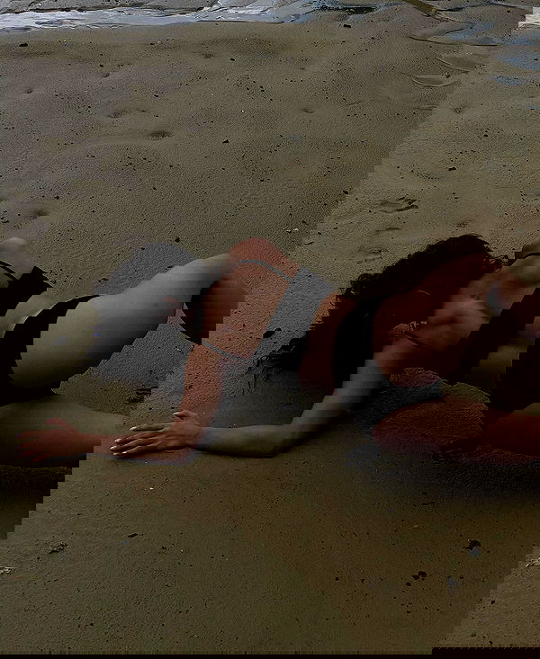 kkulakovaa image ~ Altpins