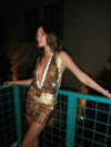 haileybieber Altpins Profile Picture