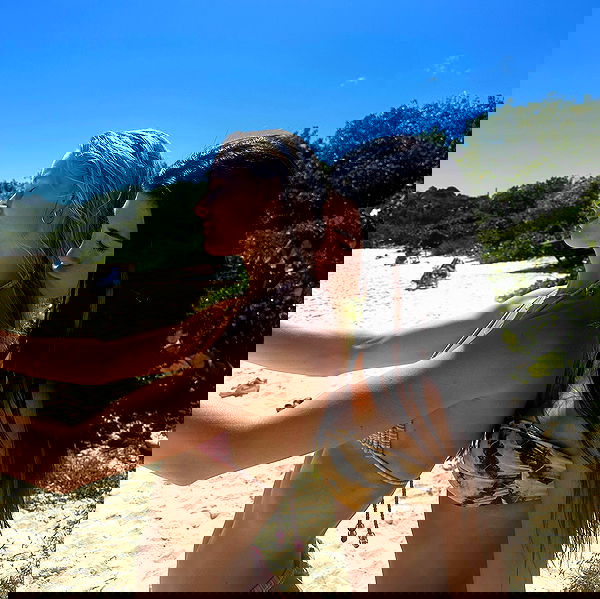 paigeinsco paigeinsco archive image