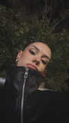 berraclkn Altpins Profile Picture