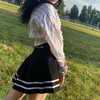 _dead__cherry_ Altpins Profile Picture