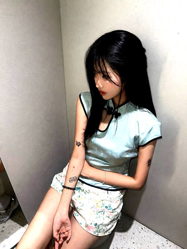 gyewaver instagram image archive image