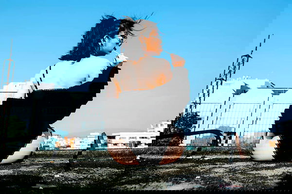 ting851204 ting851204 archive image