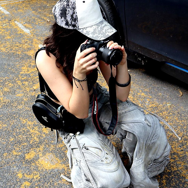 b6bybat b6bybat archive image