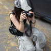 b6bybat Altpins Profile Picture