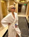 ashleybenson Altpins Profile Picture