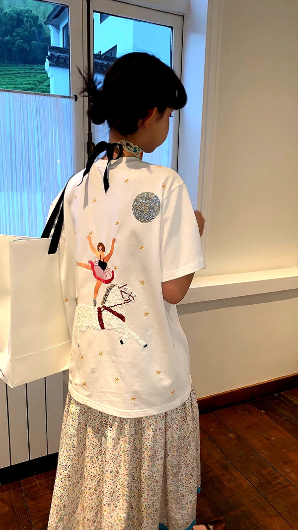 phuongthao.1109 instagram image archive image