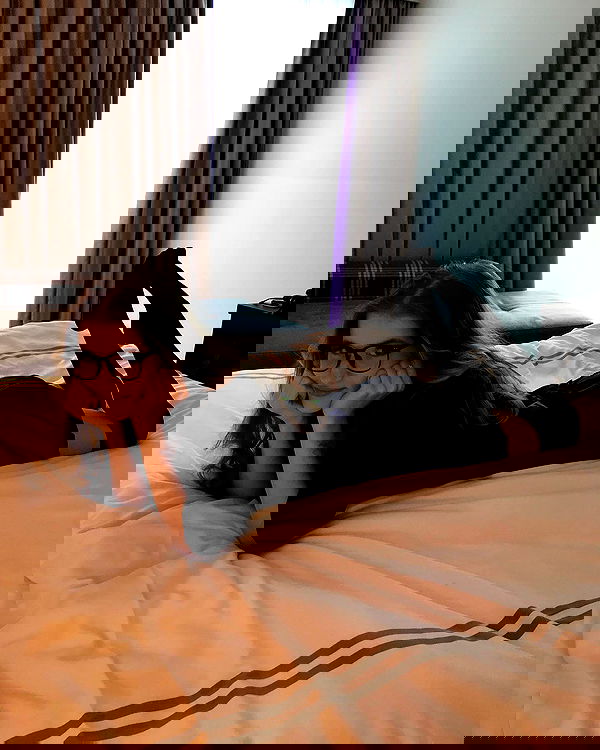 m1chelleluna m1chelleluna archive image