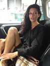 reneeebeller Altpins Profile Picture