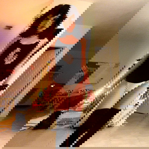 missnyxdawn missnyxdawn archive image