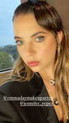 ashleybenson Altpins Profile Picture