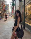 ll.lu1s Altpins Profile Picture