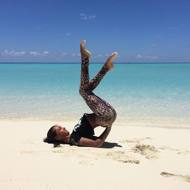 kkulakovaa instagram image archive image