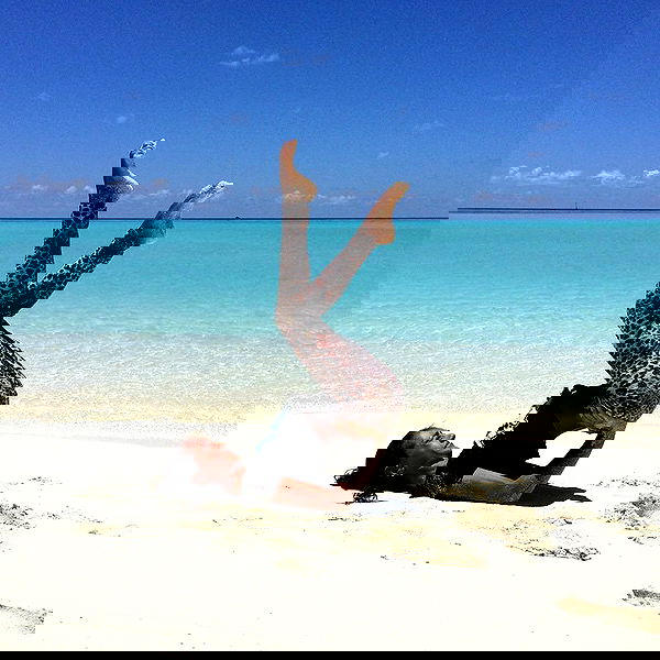 kkulakovaa image ~ Altpins