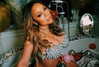 mariahcarey Altpins Profile Picture