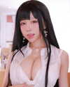 shuimiaoaqua Altpins Profile Picture