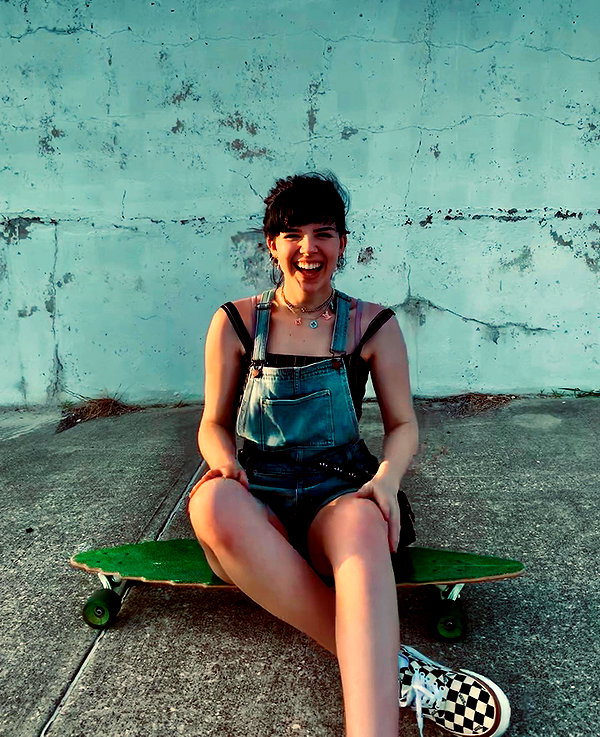 yeahimcaroline instagram image archive image