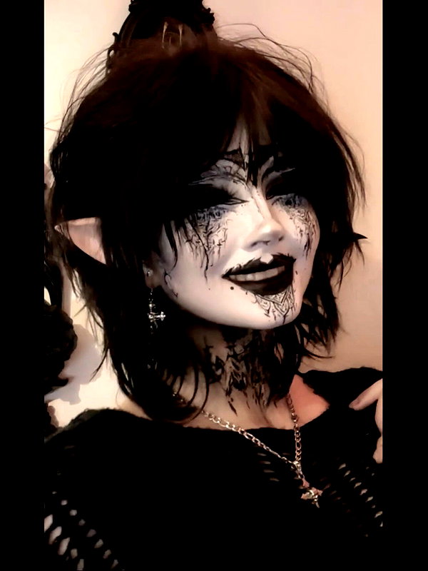 darkblueyoshii instagram image archive image