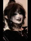 darkblueyoshii Altpins Profile Picture
