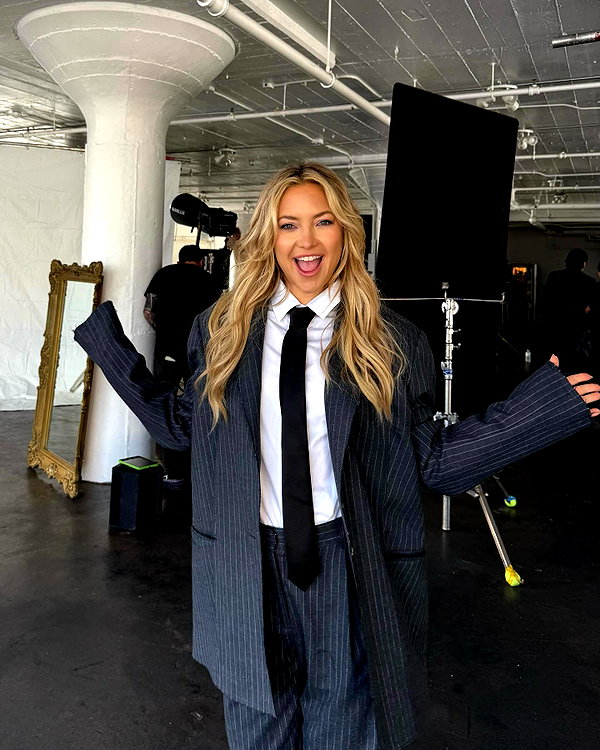 katehudson instagram image archive image