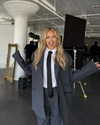 katehudson Altpins Profile Picture