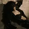 shayli_or Altpins Profile Picture