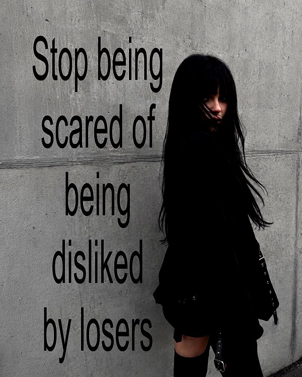 akasukye instagram image archive image
