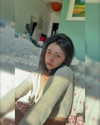 ge.more_x Altpins Profile Picture