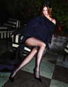 realbarbarapalvin Altpins Profile Picture