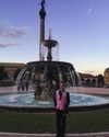 milena_milachich Altpins Profile Picture