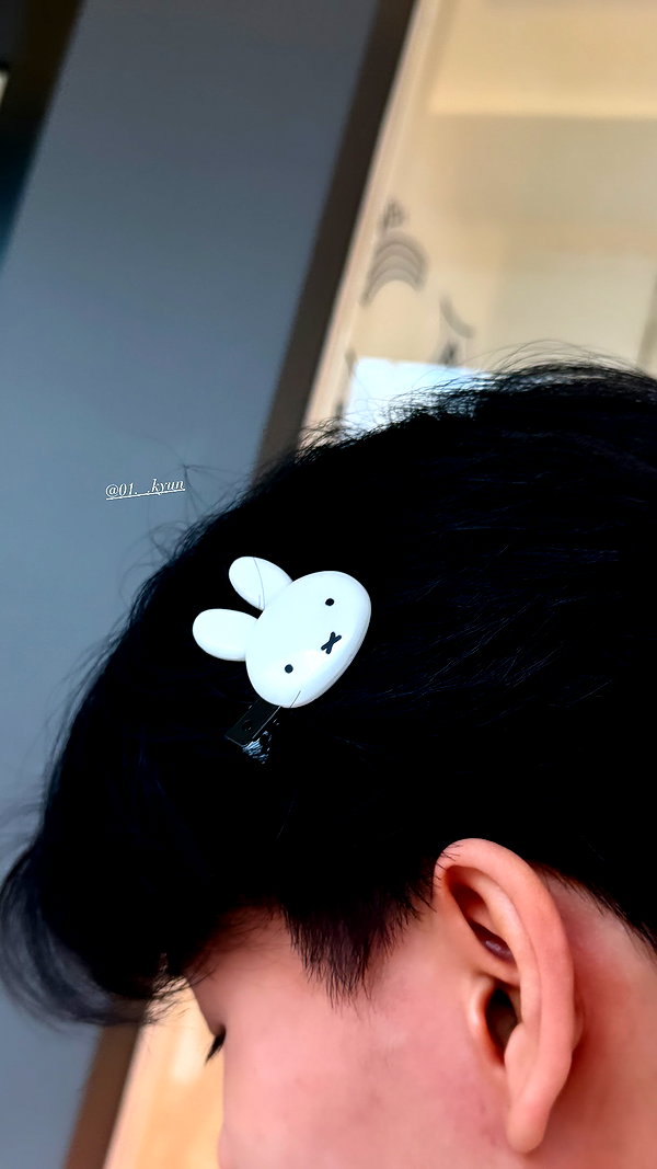 1uvgabi instagram image archive image