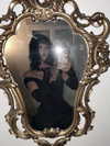 cospxreiw Altpins Profile Picture